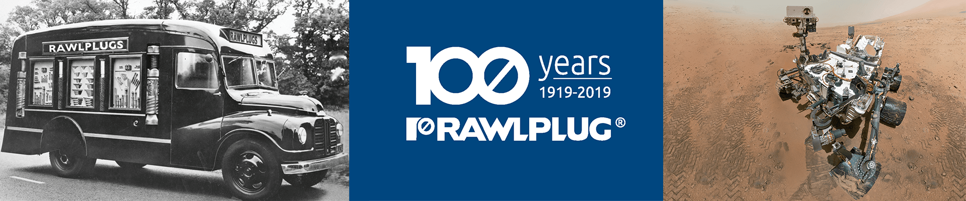 Rawplug_100yr_header