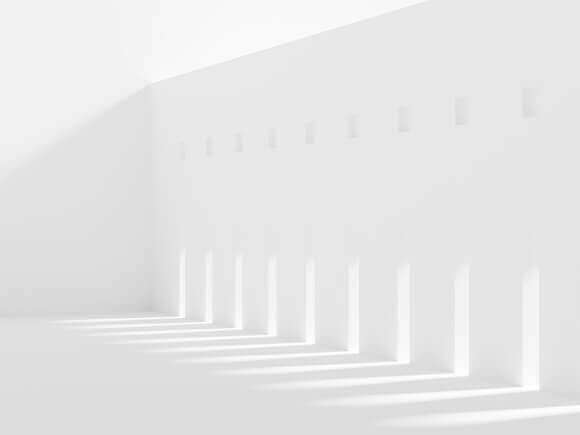 Rawlplug Technical Library